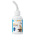 Germagic Pet - Ear Rinse + Ear Mite Treatment 寵物特效除耳蟎+殺菌洗耳水 50ml